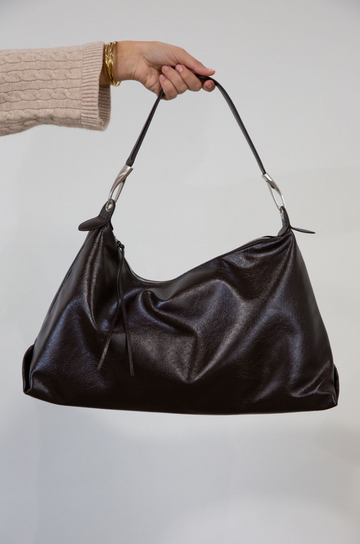 Charlie Bag
