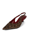 Persona Heels by Jeffrey Campbell