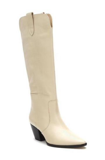 Stella Western Boot by Matisse - FINAL SALE