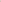 High-cut g-string bikini bottom
Contrast paneling
Minimal coverage
Double lined
pink and red bikini bottoms
skimpy bikini bottoms