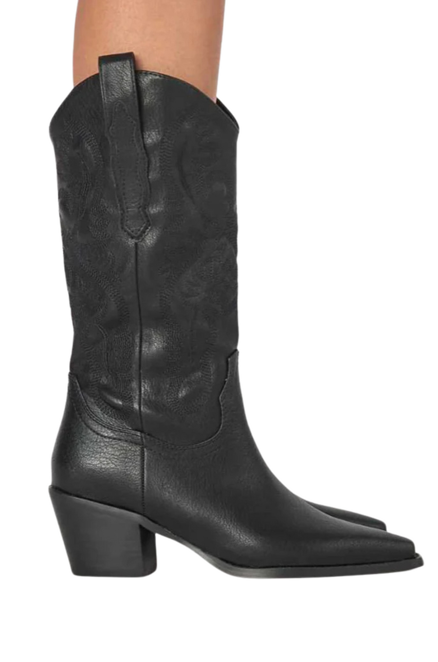 Danilo Boot by Billini
