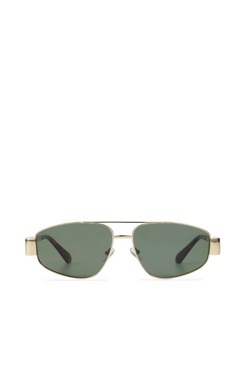 The Earle Sunglasses by Banbé
