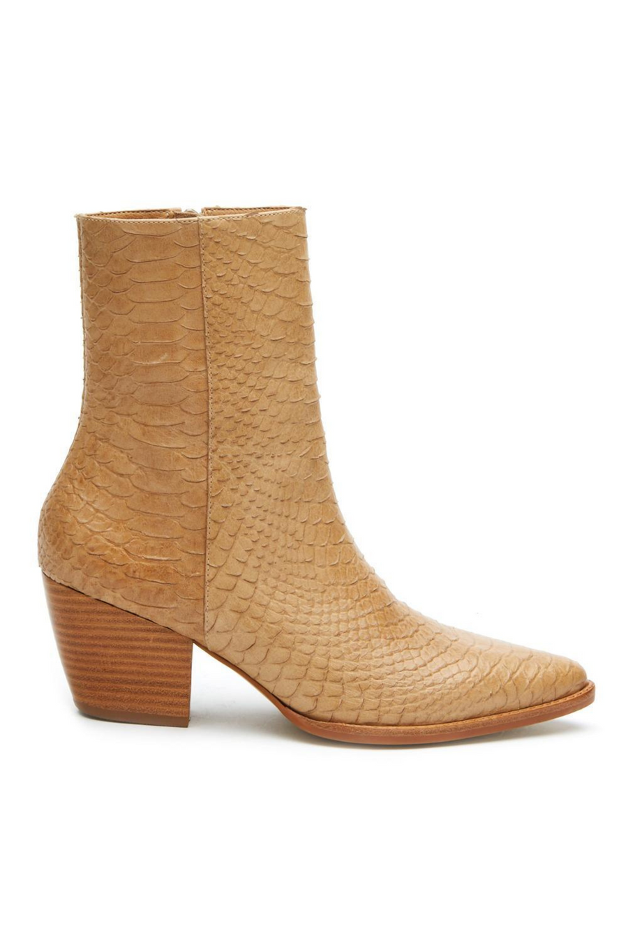 Matisse caty boot ivory online