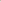 Aaliyah Boot by Billini - FINAL SALE