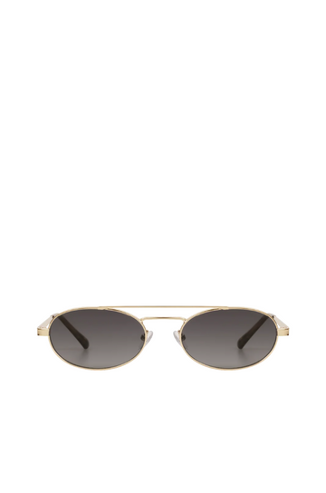 The Winnie Sunglasses by Banbé