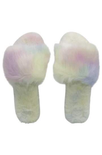 Slumber Slipper by Malvados - FINAL SALE