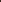 acrylic brown bangle