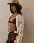 Maverick Hat