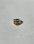 Jane Ring by LUNA B