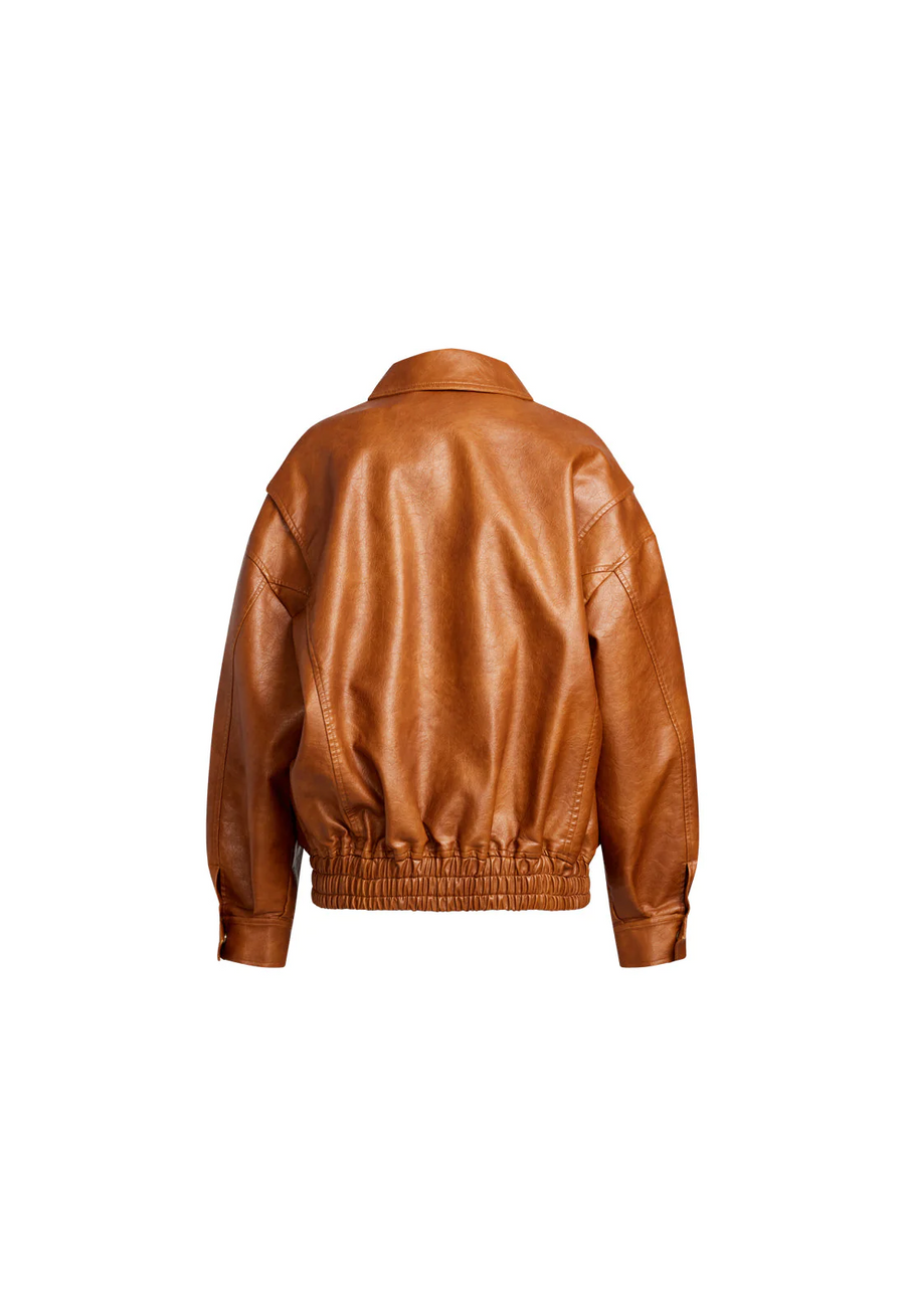 Kenny Bomber by Lioness - FINAL SALE