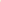Gold dipped double interlocked double ring
14k gold plating