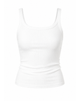 Very Necessary Tank Top