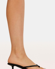 Bryony Heel by Billini