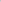 grey Fuzzy knit cardigan
Crewneck
Front button down closures
Long sleeves
Unlined