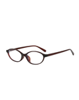 Charlie Blue Light Glasses