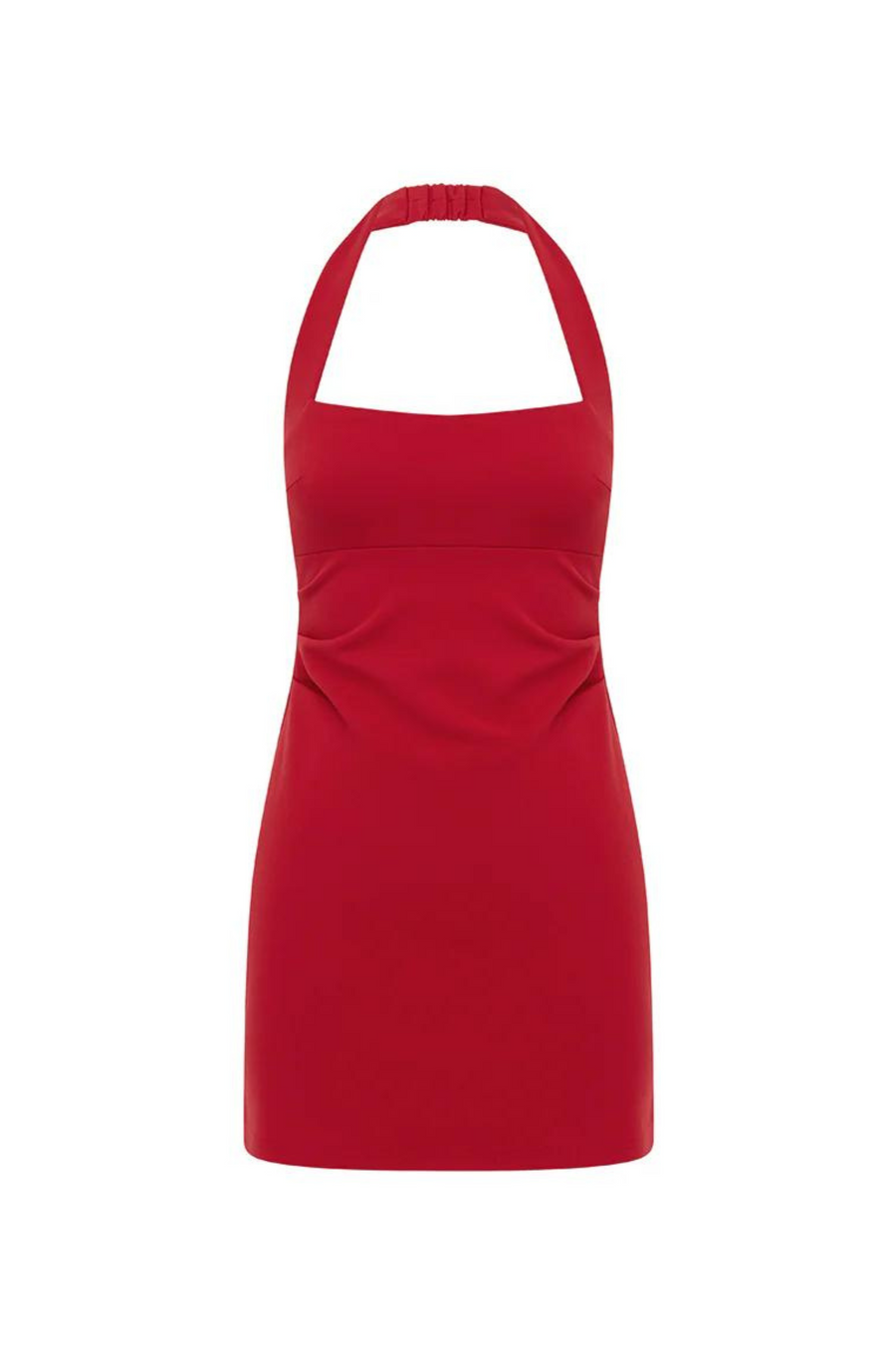 Franca Mini Dress by Runaway The Label