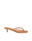 Bryony Heel by Billini