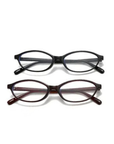 Charlie Blue Light Glasses