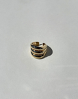Jane Ring by LUNA B