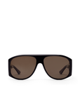 The Quenlin Sunglasses by Banbé