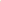 Gold dipped double interlocked double ring
14k gold plating