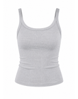 Very Necessary Tank Top