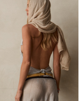 Festival Fever Scarf