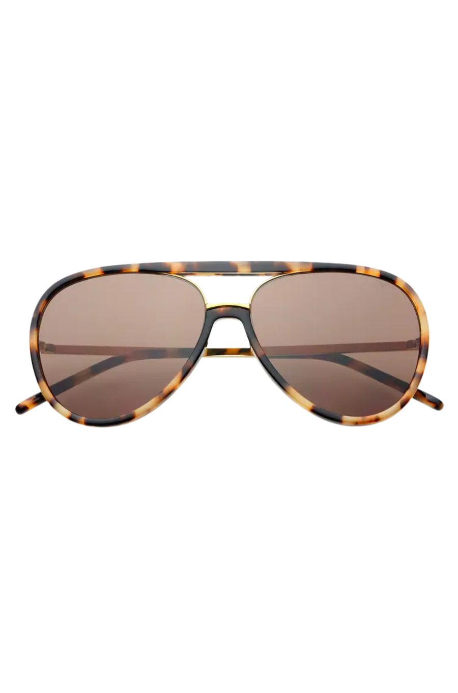 Tortoise aviator sunglasses
Made from Biodegradable acetate
Premium Nylon Lenses
Premium German hardware
Comes with case