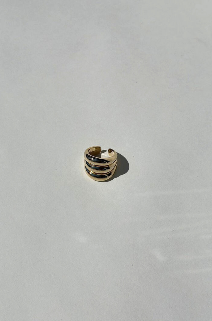 Jane Ring by LUNA B