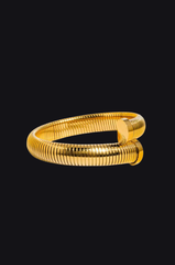 Dehors Bracelet by LUNA B - FINAL SALE