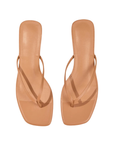 Bryony Heel by Billini