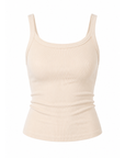 Very Necessary Tank Top