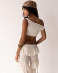 Maha Top by Indah