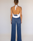 Lana Jeans by Pistola