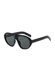 Scottie Sunglasses