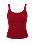 Very Necessary Tank Top