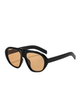 Scottie Sunglasses