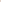 TOP

Tube top
Sweater material
Unlined
Length: 14"
Polyester/Spandex

BOTTOM

Capri pant
Sweater material
Fold over
Length: 28.5"
Polyester/Spandex

cream tube top and capri pant set