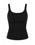 Very Necessary Tank Top