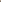 Oshea Boot by Billini - FINAL SALE