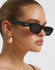 The Sophia Sunglasses by Banbé
