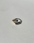 Josette Ring by LUNA B
