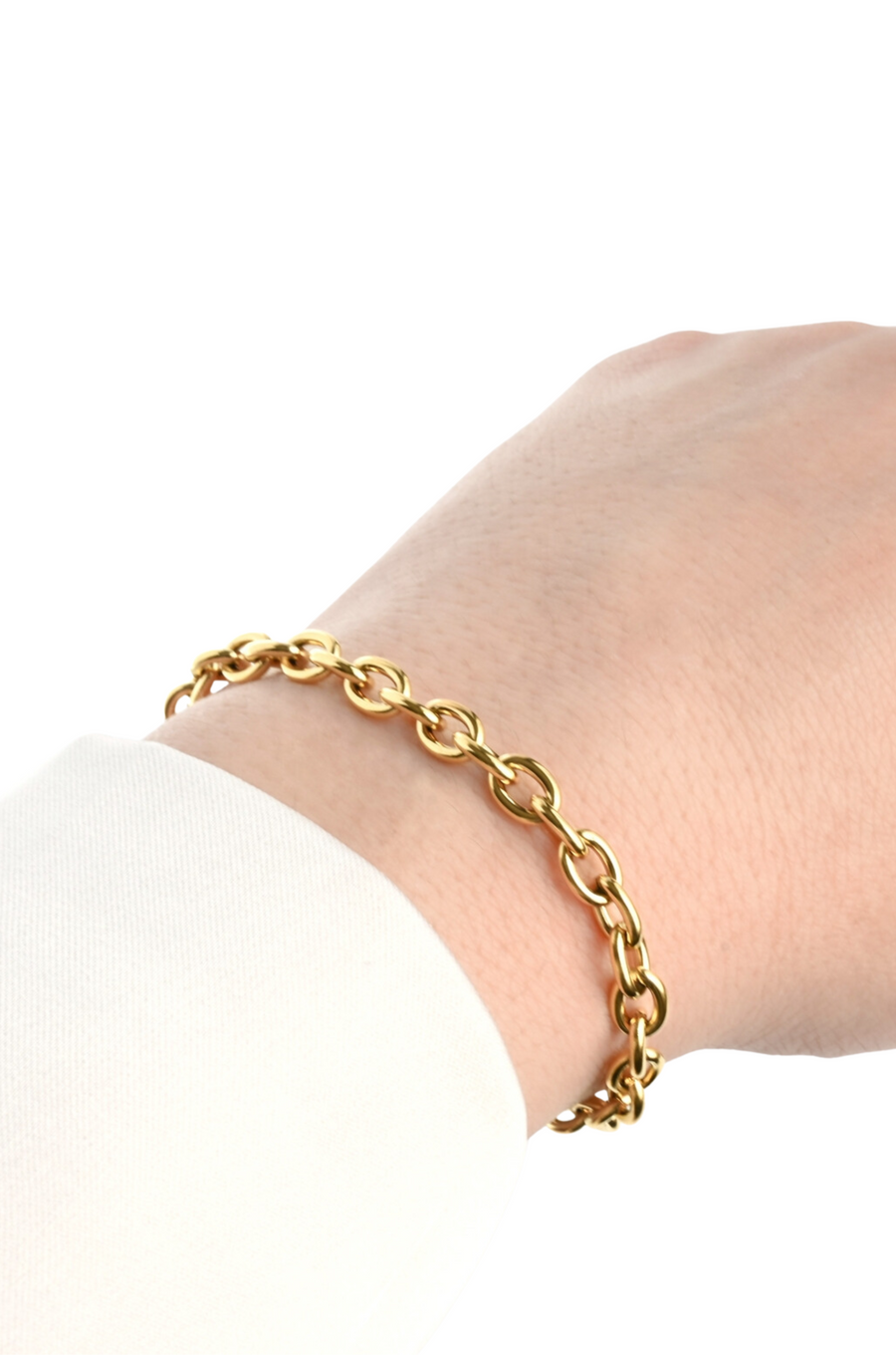 Athena Bracelet by LUNA B