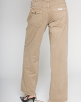 99 Baggy Utility Jeans by Abrand