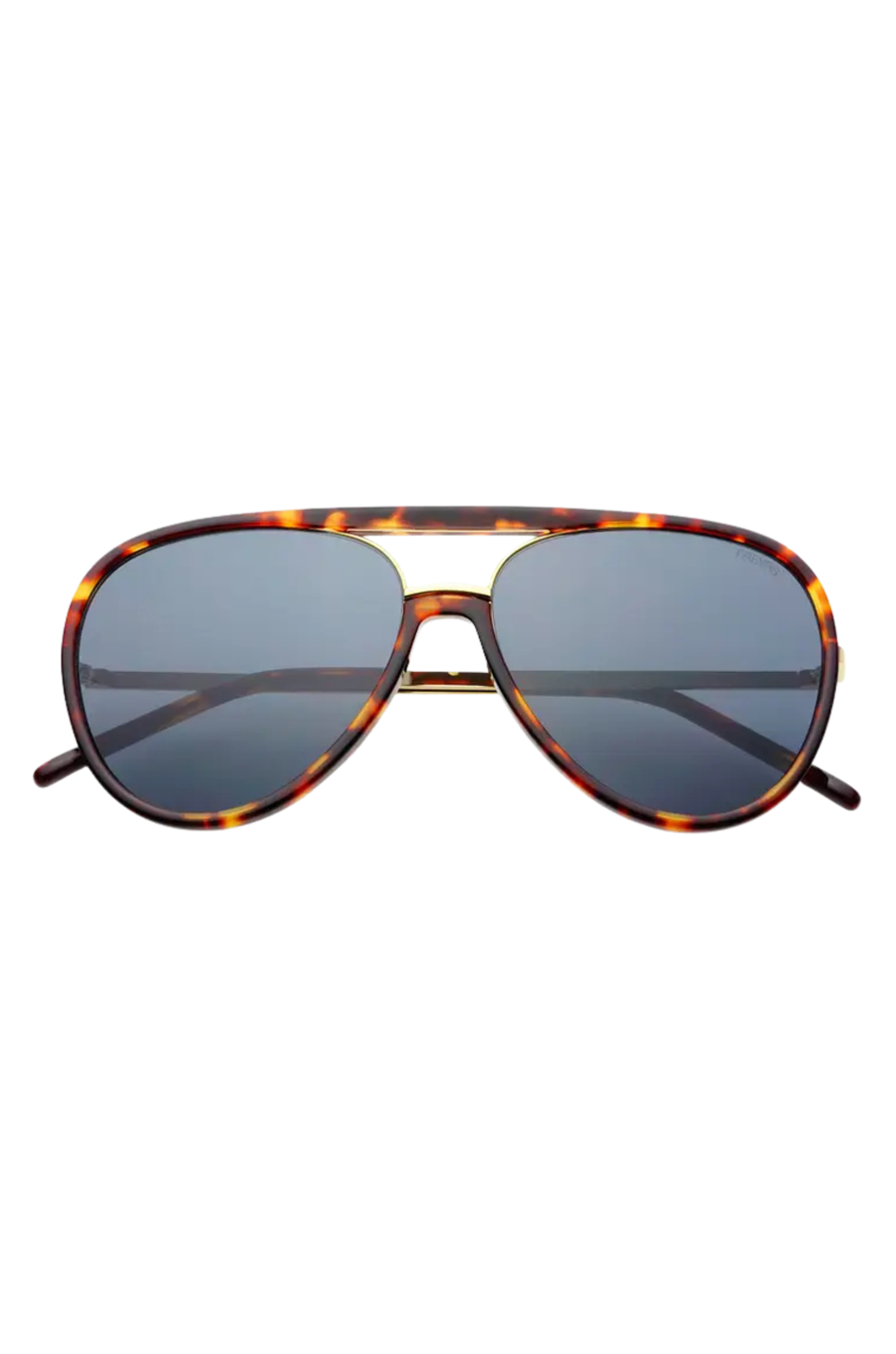 Tortoise aviator sunglasses
Made from Biodegradable acetate
Premium Nylon Lenses
Premium German hardware
Comes with case