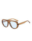 Hayden Sunglasses