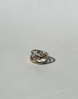 Daisy Ring by LUNA B