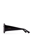 The Quenlin Sunglasses by Banbé