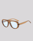 Hayden Sunglasses
