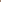 Faux suede micro shorts
Lace up front
Belt loop
Mini elastic waistband
brown faux suede micro shorts
fall outfit
